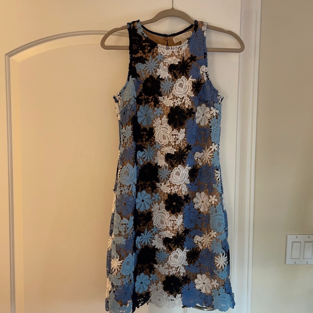 Michael Kors dress